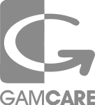 Game_Care