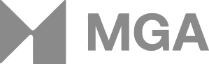 MGA_black
